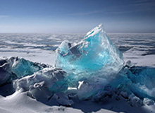 为何沃克斯成为《地狱客栈》创作者最喜爱的角色