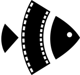 OB·欧宝(中国)电竞股份有限公司官方网站