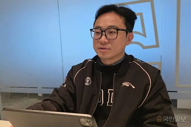 HLE团长:Viper渴望新环境新挑战,未预料到Gumayusi会进入自由人市场